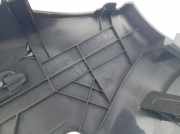 Innenausstattung Mazda 6, 2012.12 -> ghp96884z, ghr1-6884z