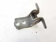 Türscharnier Vorne Toyota Avensis, II 2003.04 - 2006.03 Gebraucht,