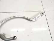 Lang Heckklappe Scharniere Scharnier - Hinten Rechts Peugeot 406, 1999.03 - 2004.05 facelift Gebraucht,