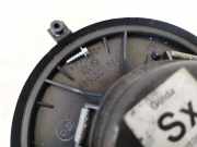 Gebläsemotor Alfa-Romeo GT, 2003.11 - 2010.09 885001755, 52488448