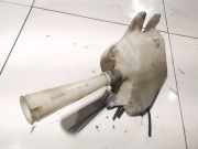 Scheibenwaschbeh?lter Vorne Wischwasserbeh?lter Nissan Almera Tino 2000.08 - 2003.09 Gebraucht,