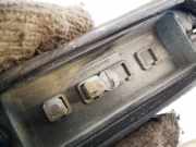 T?rkontakt - Rechts Citroen Jumper, II 2006 - 2016.12 1348484080,