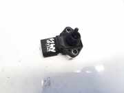 Drucksensor Saugrohrdruck für Volkswagen Passat, B5+ 2000.11 - 2005.05 0281002177, 038906051 AUB