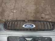 Kühlergrill Frontgrill Kühlergitter Ford Mondeo, 2007.03 - 2013.06 Gebraucht,