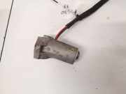 Zünd Startschalter Iveco Daily, 2000.01 - 2005.12 Gebraucht,