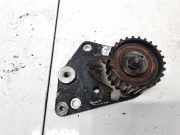Motorhalterung und Getriebe (Motorhalterung) Lancia Lybra, I 1999.01 - 2005.12 60607006,