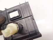 Zigarettenanzünder Toyota RAV-4, III 2005.11 - 2012.12 5891542010,58915-42010 5891542010