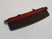 Zusatzbremsleuchte Audi A6, C6 2005.01 - 2008.10 Gebraucht,