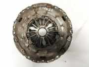 Druckplatte Kupplungsdruckplatte Volvo V70, II 2005.06 - 2007.08 facelift 124040310,0c17ii f1707