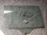 Seitenscheibe - Hinten Rechts Mazda 6, 2007.08 - 2012.12 as2,