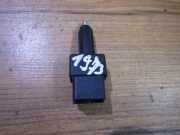 Bremslichtschalter Schalter Mitsubishi Pajero Pinin, 1999.03 - 2007.06 2432b39,