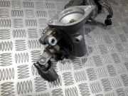 Lenks?ule Toyota Corolla, 2004.02 - 2007.02 facelift Gebraucht,