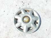 Radkappe Radzierblenden - R14 Volkswagen Passat, B4 1993.07 - 1996.08 1H0601147,1H0601147 1Z