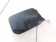 Tankdeckel Tankklappe Mazda Xedos-9, 1993.07 - 1998.06 Gebraucht ,
