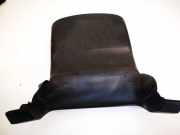 Verkleidung Lenksäule Volkswagen Bora, 1998.01 - 2005.12 1j0858565b, AJM