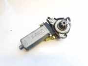 Stellmotor Stellelement Sitzverstellung Verstellung - Vorne Linke Mercedes-Benz W204, 2007.01 - 2011 0390203002,82041898-4