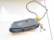 Airbag Sitz Skoda Roomster, I 2006.01 - 2010.05 6q0880242a,