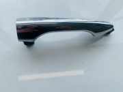 T?rgriff T?raussengriff - Hinten Linke Hyundai ix35 2010 - 2017 Gebraucht,