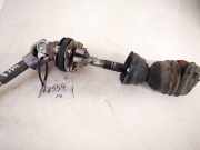 Lenksäule unten Kreuzgelenk Chevrolet Epica, 2006.01 - 2011.12 Gebraucht,