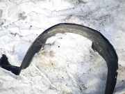 Radhausschale - Vorne Linke Nissan Primera, P12 2002.01 - 2008.12 63841av500,63841av600