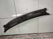 Windlauf Wischerabdeckung Fiat Stilo, 2001.10 - 2007.01 735270675, 735270675