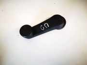 Fensterkurbel Volkswagen Golf, IV 1997.08 - 2003.10 1h0837581d, APE