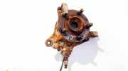 Radnabe Achsschenkel - Vorne Rechts Subaru Forester, II 2002.06 - 2007.12 Gebraucht,