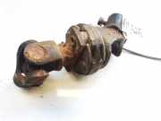 Lenksäule unten Kreuzgelenk Subaru Legacy, BE, BH, BT 1998.10 - 2003.09 Gebraucht,