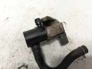 Druckwandler Abgassteuerung Honda Insight, II 2009.01 - 2011.12 K5T46872,MPCS16