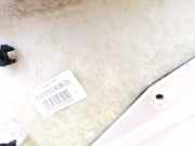 T?rverkleidung - Hinten Rechts Renault Scenic, I 1999.09 - 2003.06 facelift 8200183836,