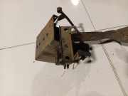 Bremspedal Volkswagen Transporter, T4 1990.07 - 1996.01 Gebraucht , AAR