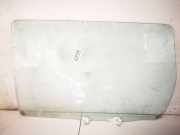 Seitenscheibe - Hinten Linke Mitsubishi Outlander, II 2006.01 - 2013.01 Gebraucht,
