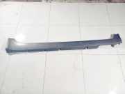 Verkleidung Schweller - Linke Nissan Primera, P12 2002.01 - 2008.12 Gebraucht,