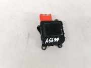 Stellmotor Lüftung Skoda Superb, I 2001.12 - 2008.03 0132801149,8d1820511b