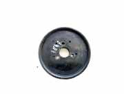 Riemenscheibe für Pumpe Audi A6, C6 2005.01 - 2008.10 6e145255c,Used