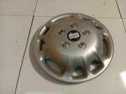 Radkappe Radzierblenden - R16 Opel Astra, H 2004.03 - 2009.12 Gebraucht ,