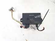 Steuerger?t Einparkhilfe Peugeot 607, 2000.01 - 2004.07 9629825080,601.707 9629826399