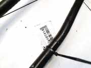 Schaltgestänge - Schaltseile Nissan Almera Tino 2000.08 - 2003.09 96935bu005,4622125 2002321