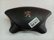 Airbag Fahrer Peugeot Expert, 2007.01 --> CA103350YR,CA103350YR 14001187YR VB10 006855 Z VB10006855Z