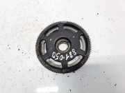 Riemenscheibe Kraftstoffpumpe Mazda 6, 2002.06 - 2007.08 Gebraucht,