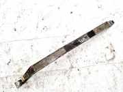 Halteband Kraftstoffbehälter Jaguar XJ 2009 - 2019 Gebraucht,