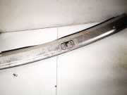 Zierleiste Audi Allroad, C6 2006.05 - 2011.08 4f9864483,