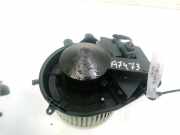 Gebläsemotor Skoda Superb, I 2001.12 - 2008.03 Gebraucht,