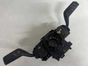 Lenkstockschalter Ford Kuga, III 2024 - 2026 facelift pv4t3f944bd,lv4t14a664da hh24a pv4t14b522bdw hh24a