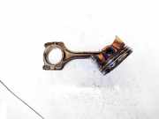 Kolben Pleuelstange Honda FR-V, 2004.08 - 2009.12 Gebraucht,