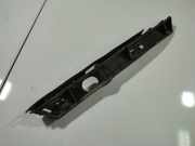 Stoßstangenhalter - Vorne Opel Omega, B 1994.03 - 1999.09 0022769, 0022769 90458190