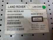 Radio Land-Rover Freelander, 2006.10 - 2013.12 6H5218C815AD, 6H52-18C815-AD VD1CD472030907 A2C53112046 CG000752030907 L359-CD400 L359CD400