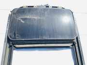 Schiebedach Glas Volkswagen Golf, IV 1997.08 - 2003.10 847856915,847854916
