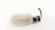 Innenraumleuchte Mercedes-Benz W245 2005 - 2011 A2118203801,A2118203801