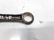 Pleuelstange Audi A2, 2000.02 - 2005.08 Gebraucht,